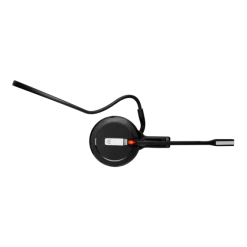 EPOS | Sennheiser IMPACT SDW 5011 Headset 18 EPOS | Sennheiser IMPACT SDW 5011 Headset -Cheap Headphones Store epos sennheiser impact sdw 5011 side view details