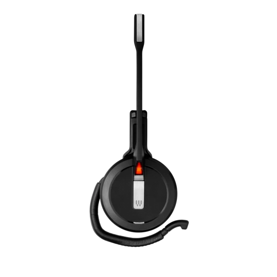 EPOS | Sennheiser IMPACT SDW 5011 Headset 6 EPOS | Sennheiser IMPACT SDW 5011 Headset - Image 4