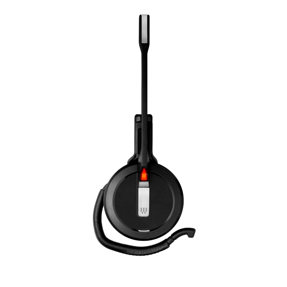 EPOS|Sennheiser IMPACT SDW 5015 3-in-1 Wireless Headset 11 EPOS|Sennheiser IMPACT SDW 5015 3-in-1 Wireless Headset - Image 9