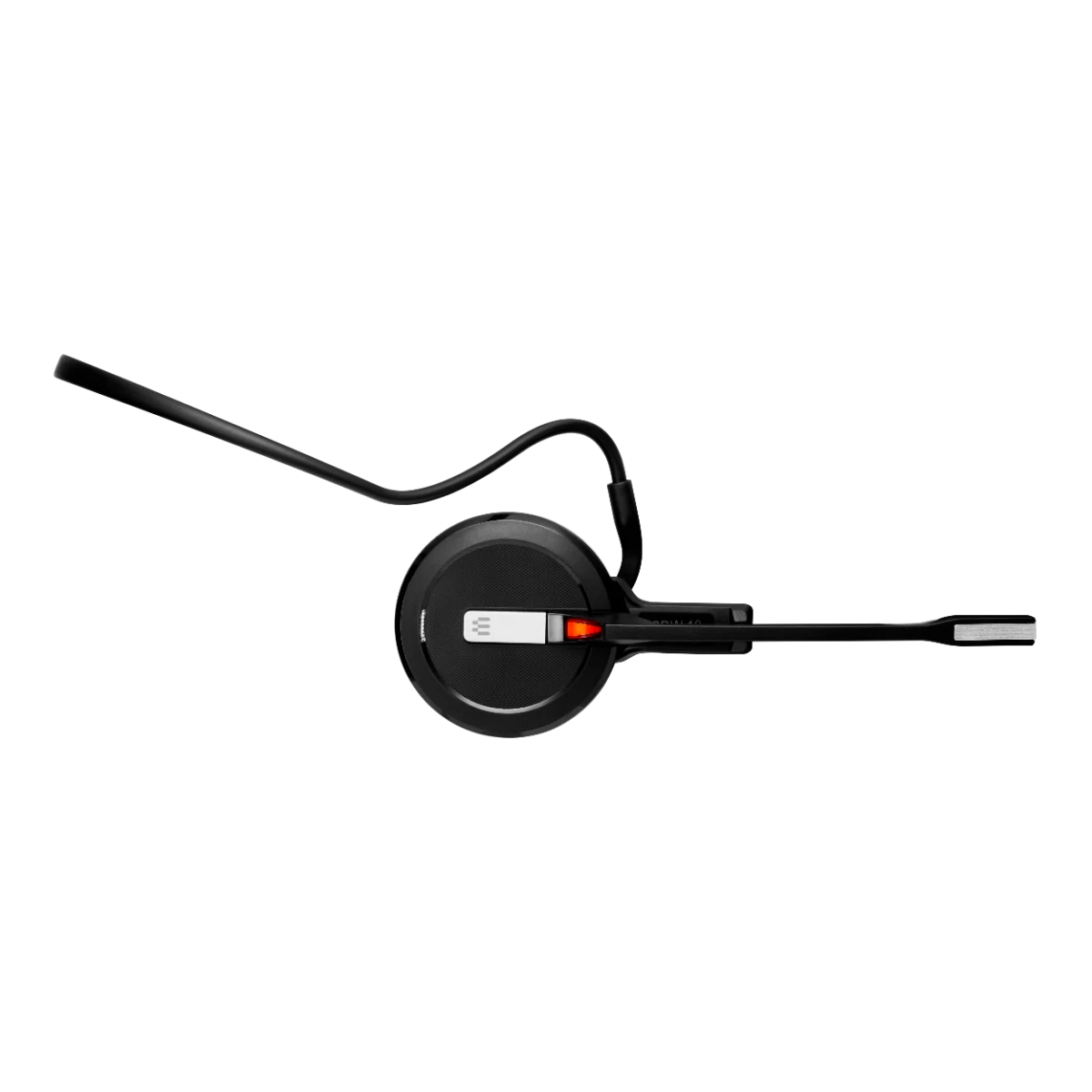 EPOS|Sennheiser IMPACT SDW 5015 3-in-1 Wireless Headset 14 EPOS|Sennheiser IMPACT SDW 5015 3-in-1 Wireless Headset - Image 12