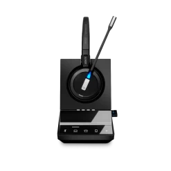 EPOS|Sennheiser IMPACT SDW 5016 3-in-1 Wireless Headset -Cheap Headphones Store epos sennheiser impact sdw 5016 3 in 1 wireless headset