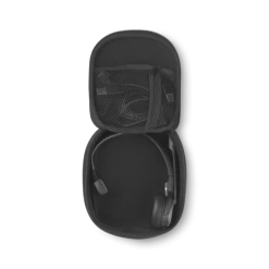 EPOS | Sennheiser IMPACT SDW 5031 Headset -Cheap Headphones Store epos sennheiser impact sdw 5031 pouch