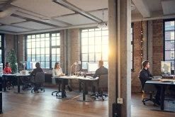 EPOS|Sennheiser IMPACT SDW 5034 Mono Wireless Headset - USB + Mobile -Cheap Headphones Store epos sennheiser impact sdw 5033 mono wireless headset usb in the office 1