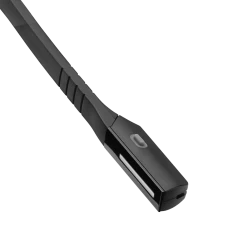 EPOS|Sennheiser IMPACT SDW 5034 Mono Wireless Headset - USB + Mobile -Cheap Headphones Store epos sennheiser impact sdw 5034 mono wireless headse usb mobile boom arm