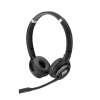 EPOS | Sennheiser IMPACT SDW 5061 Headset -Cheap Headphones Store epos sennheiser impact sdw 5061