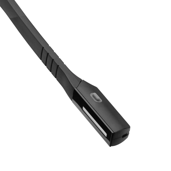 EPOS | Sennheiser IMPACT SDW 5061 Headset 7 EPOS | Sennheiser IMPACT SDW 5061 Headset - Image 5