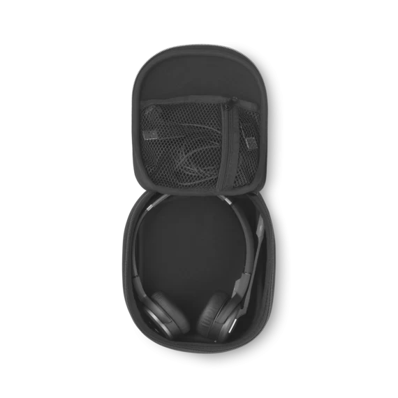 EPOS | Sennheiser IMPACT SDW 5061 Headset 9 EPOS | Sennheiser IMPACT SDW 5061 Headset - Image 7