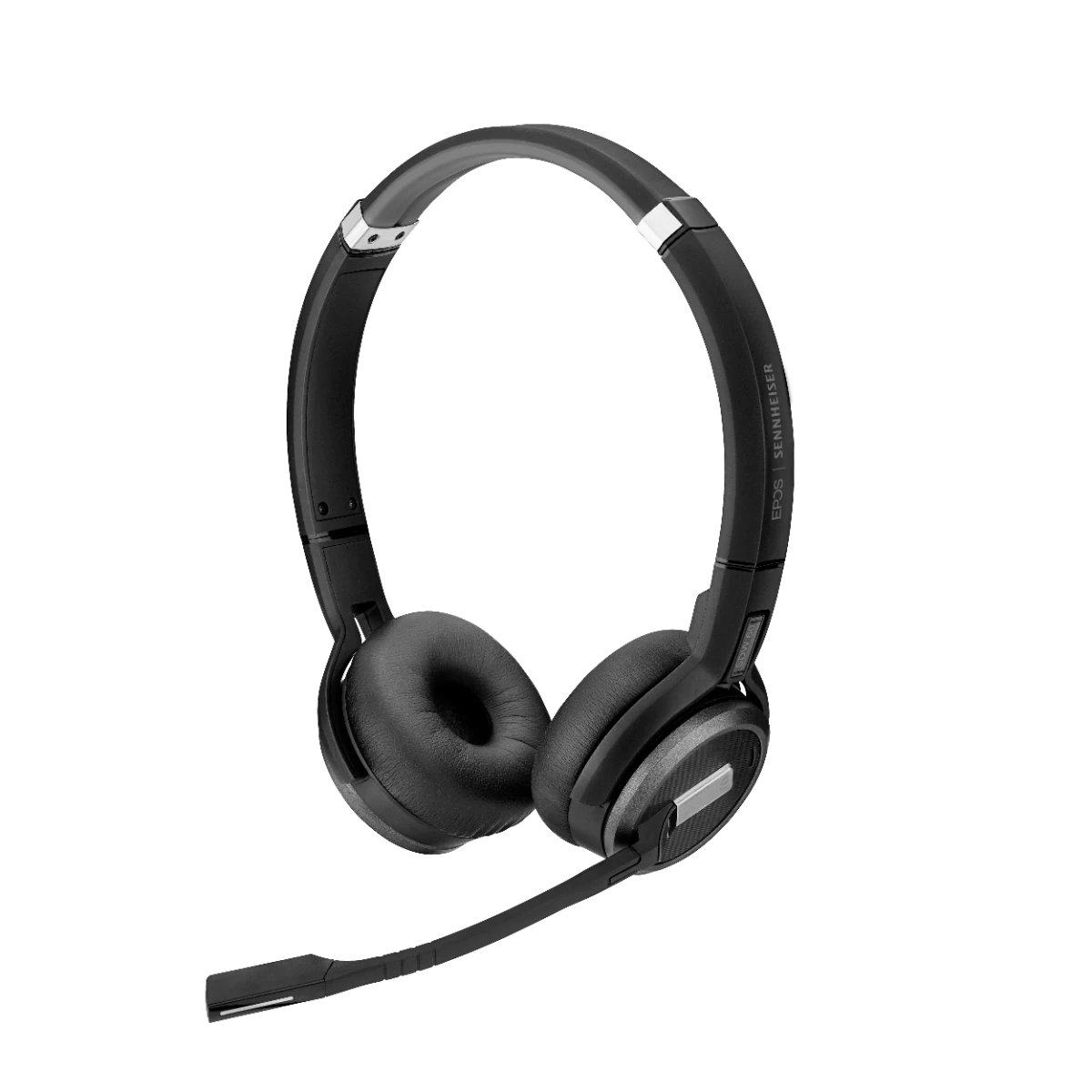 EPOS|Sennheiser IMPACT SDW 5066 Duo Wireless Headset 6 EPOS|Sennheiser IMPACT SDW 5066 Duo Wireless Headset - Image 4