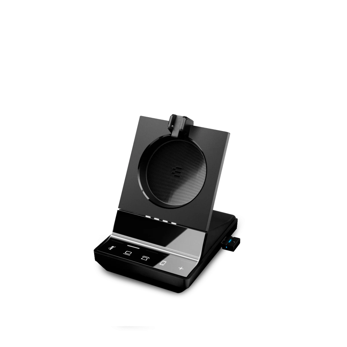 EPOS|Sennheiser IMPACT SDW 5066 Duo Wireless Headset 12 EPOS|Sennheiser IMPACT SDW 5066 Duo Wireless Headset - Image 10