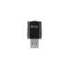 EPOS | Sennheiser IMPACT SDW D1 USB DECT Dongle 2 EPOS | Sennheiser IMPACT SDW D1 USB DECT Dongle -Cheap Headphones Store epos sennheiser impact sdw d1 usb dect dongle