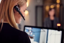 EPOS|Sennheiser IMPACT Spare Headset For D10 -Cheap Headphones Store epos sennheiser impact spare headset for d10 lifestyle