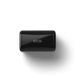 EPOS | Sennheiser MCH 7 Multi USB Power Distributor