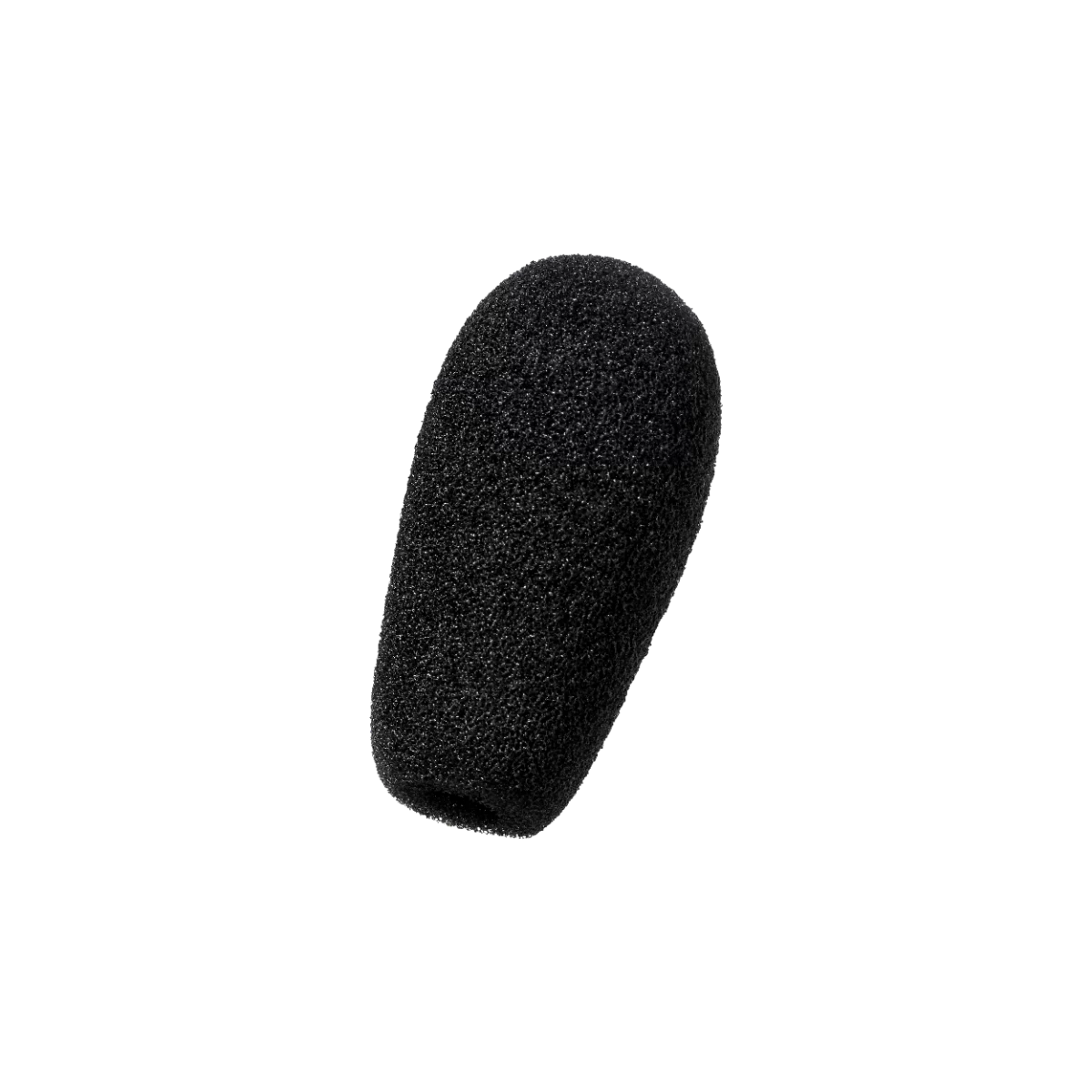 EPOS | Sennheiser Mic Foam For Entire CC, SC And SH Corded Headset Range 3 EPOS | Sennheiser Mic Foam For Entire CC, SC And SH Corded Headset Range