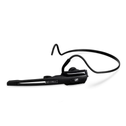 EPOS | Sennheiser NB 20 Neckband For DW10 -Cheap Headphones Store epos sennheiser nb 20 neckband for dw10 surface view