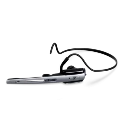 EPOS | Sennheiser NB 20 Neckband For DW10 -Cheap Headphones Store epos sennheiser nb 20 neckband for dw10 surface view image