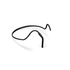 EPOS | Sennheiser NB 20 Neckband + HSA 20 Earhook Accessory Set -Cheap Headphones Store epos sennheiser nb 20 neckband for dw10 1