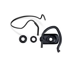 EPOS | Sennheiser NB 20 Neckband + HSA 20 Earhook Accessory Set