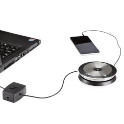 EPOS | Sennheiser Security Cable Lock -Cheap Headphones Store epos sennheiser security cable lock