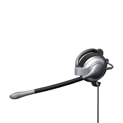 EPOS | Sennheiser SH 330 IP Corded Headset -Cheap Headphones Store epos sennheiser sh 330 ip corded headset