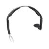 EPOS | Sennheiser SHC 01 Single Sided Headband -Cheap Headphones Store epos sennheiser shc 01 single sided headband