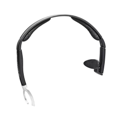 EPOS | Sennheiser SHC 01 Single Sided Headband