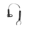 EPOS | Sennheiser SHS 03 Spare Headband For SH 230 -Cheap Headphones Store epos sennheiser shs 03 spare headband for sh 230