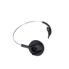 EPOS | Sennheiser SHS 05 D10 Spare Headband -Cheap Headphones Store epos sennheiser shs 05 d10 spare headband