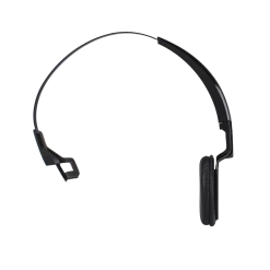 EPOS | Sennheiser SHS SDW 10 - Spare Headband For SDW 5015, 5016