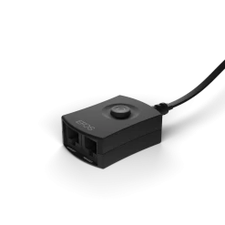 EPOS | Sennheiser UI 710 Passive Box