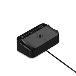 EPOS | Sennheiser UI 815 Switch Box -Cheap Headphones Store epos sennheiser ui 815 switch box