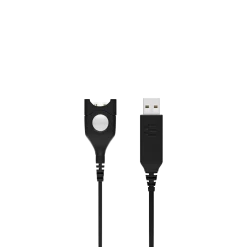 EPOS | Sennheiser USB-ED 01 Cable