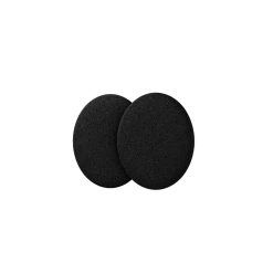 EPOS Spare Foam Earpads For ADAPT 100 Series (Pack Of 2)