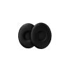EPOS Spare Leatherette Earpads For ADAPT 200 Ii Series & ADAPT 160 ANC (Pack Of 2) -Cheap Headphones Store epos spare leatherette earpads for adapt 200 ii series adapt 160 anc pack of 2