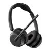 EPOS Impact 1000 Series Bluetooth Headset -Cheap Headphones Store epos impact 1060 stereo bluetooth headset