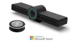 EPOS Expand Vision 3T - MS Teams All In One Video Conferencing Kit