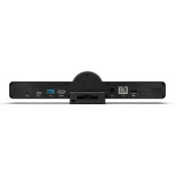 EPOS Expand Vision 3T - MS Teams All In One Video Conferencing Kit -Cheap Headphones Store epos vision3t rear