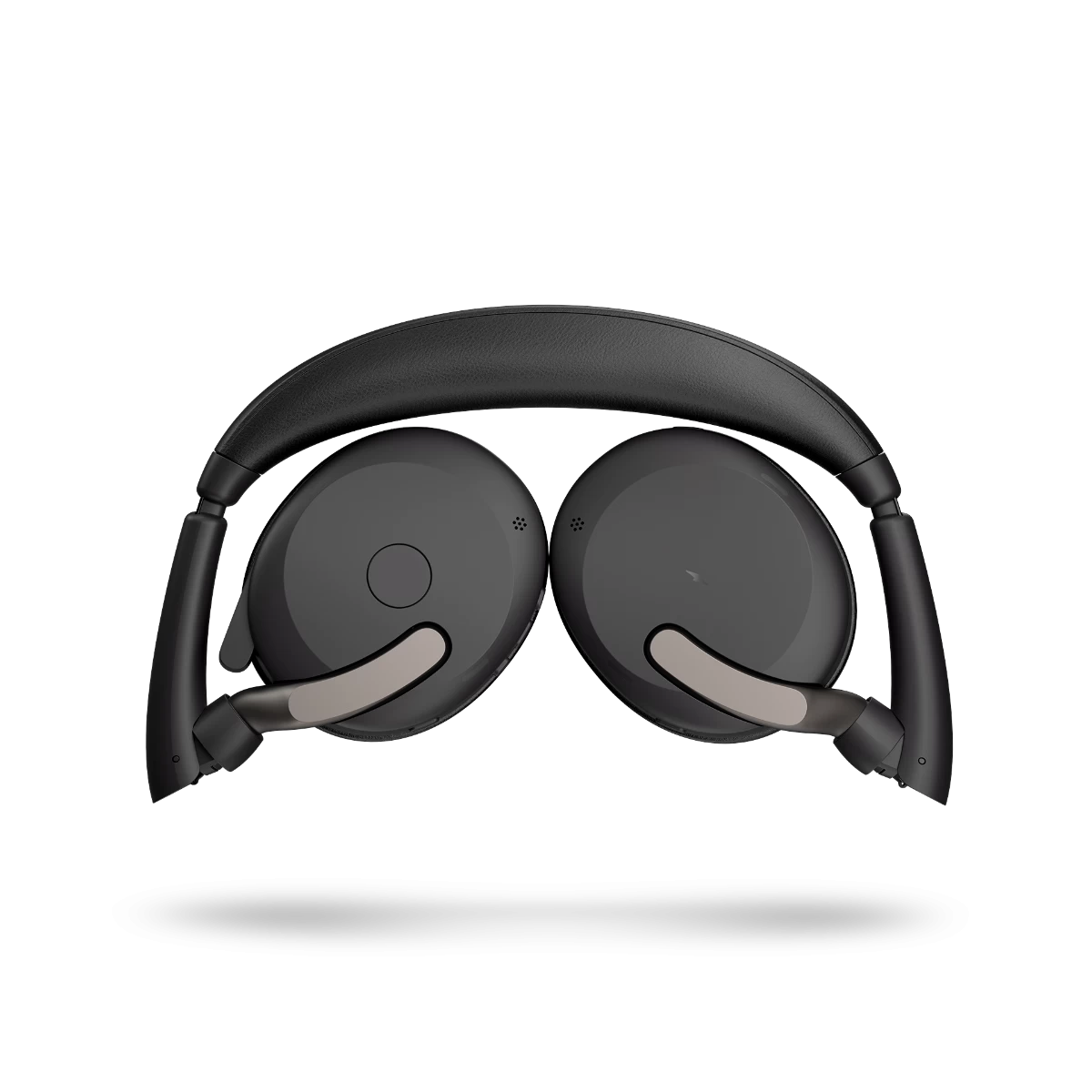 Jabra Evolve2 65 Flex ANC Bluetooth Headset 21 Jabra Evolve2 65 Flex ANC Bluetooth Headset - Image 19