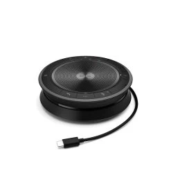 EPOS Expand 40+ Speakerphone -Cheap Headphones Store expand 40 b1 3dview. 1