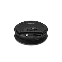 EPOS Expand 40+ Speakerphone -Cheap Headphones Store expand 40 c1 detail 2