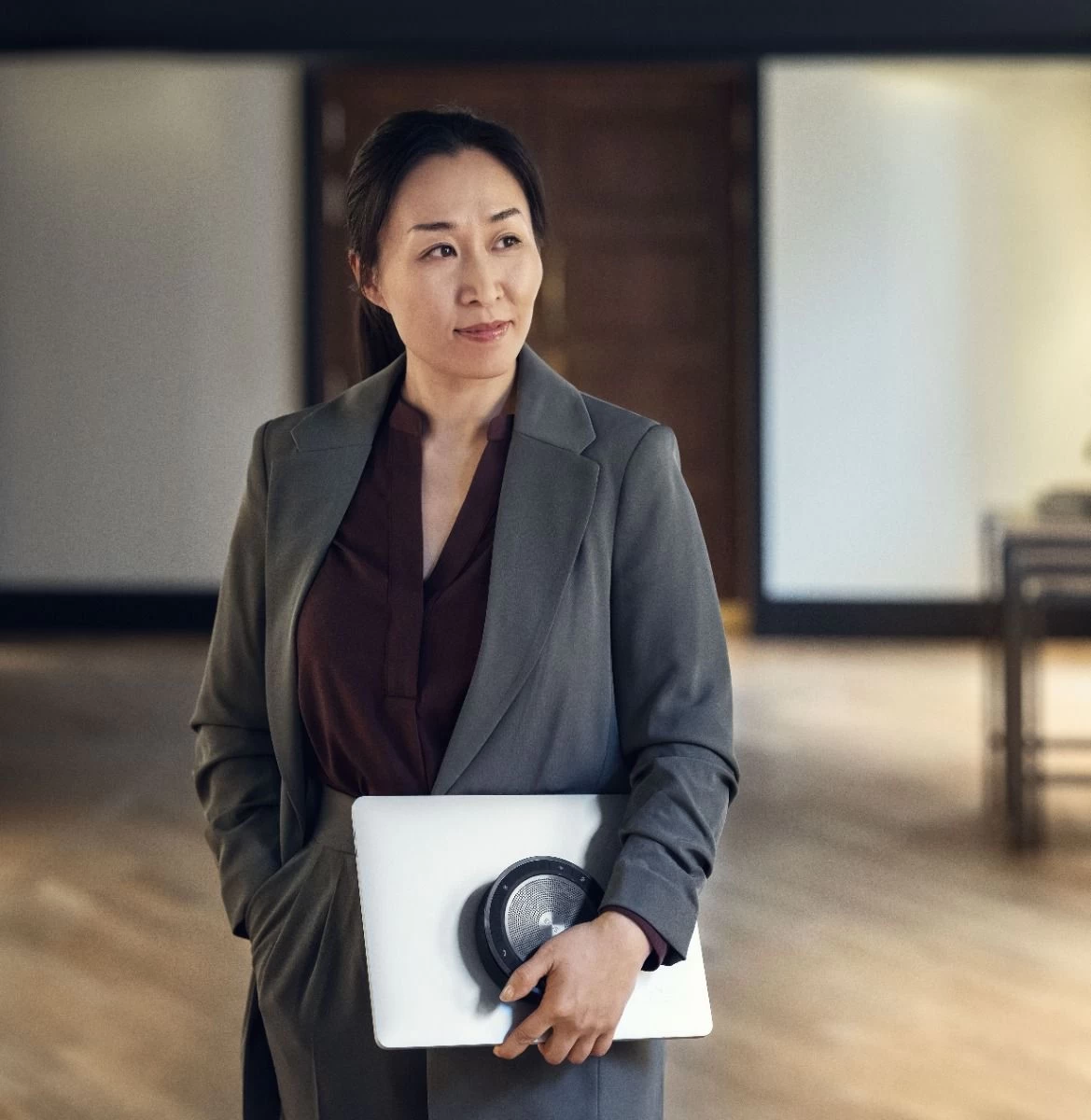 EPOS Expand 40T Speakerphone 14 EPOS Expand 40T Speakerphone - Image 12