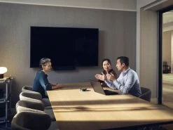 EPOS Expand 40+ Speakerphone -Cheap Headphones Store expand 40 lifestyle 10 2