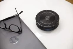 EPOS Expand 40+ Speakerphone -Cheap Headphones Store expand 40 moodshot 03 2