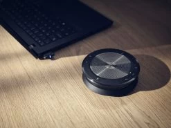 EPOS Expand 40T Speakerphone 20 EPOS Expand 40T Speakerphone -Cheap Headphones Store expand 40 moodshot 04 2