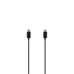 EPOS Expand 40+ Speakerphone -Cheap Headphones Store expand 40 usb c 2