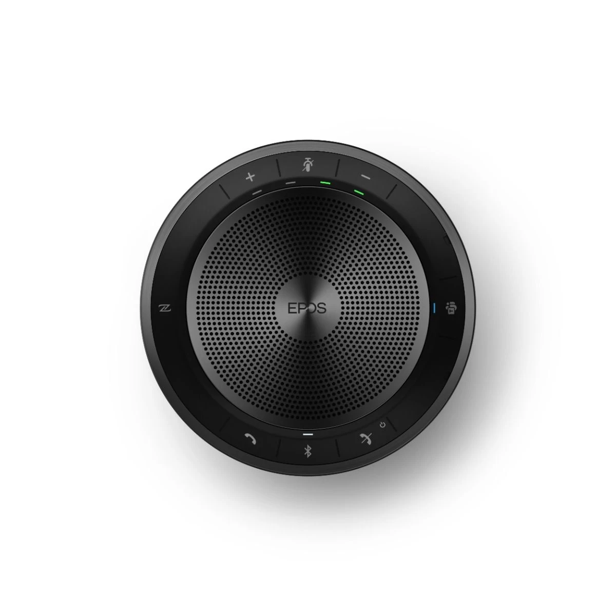 EPOS Expand 40T Speakerphone 4 EPOS Expand 40T Speakerphone - Image 2