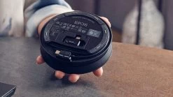 EPOS Expand 40T Speakerphone 25 EPOS Expand 40T Speakerphone -Cheap Headphones Store expand 40t lifestyle 01