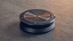 EPOS Expand 40T Speakerphone 26 EPOS Expand 40T Speakerphone -Cheap Headphones Store expand 40t moodshot 01