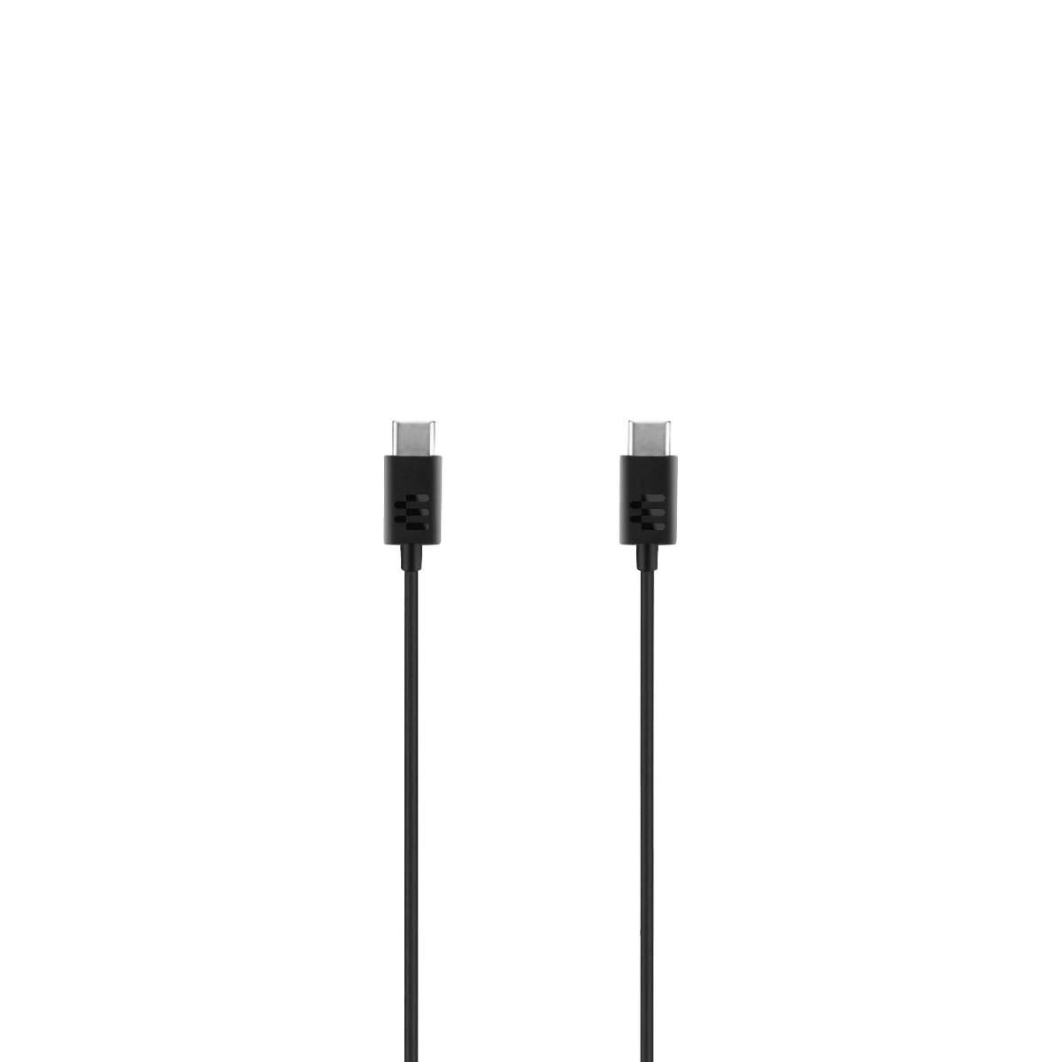 EPOS Expand 40T Speakerphone 9 EPOS Expand 40T Speakerphone - Image 7