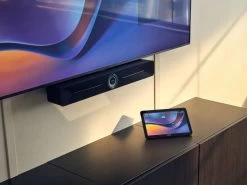 EPOS Expand Vision 5 Video Bar -Cheap Headphones Store expand control vision 5 moodshoot 03