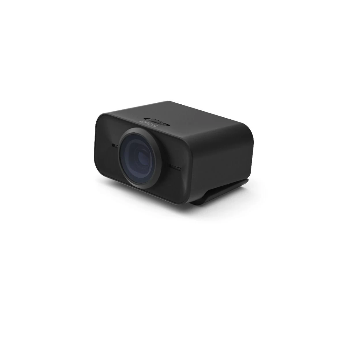 EPOS Expand Vision 1 Webcam 3 EPOS Expand Vision 1 Webcam